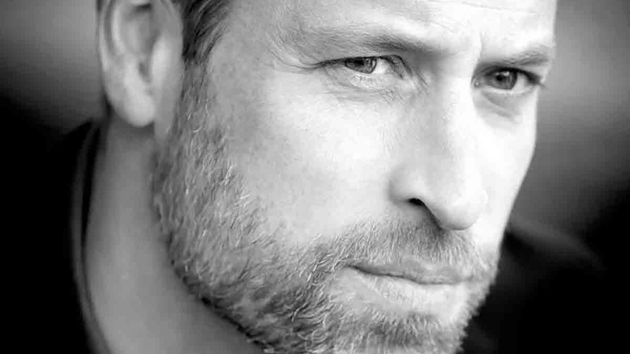 Principe William, quasi in lacrime alla BBC: consenso unanime per la sua umanità
