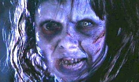 10 esorcismi al cinema – foto