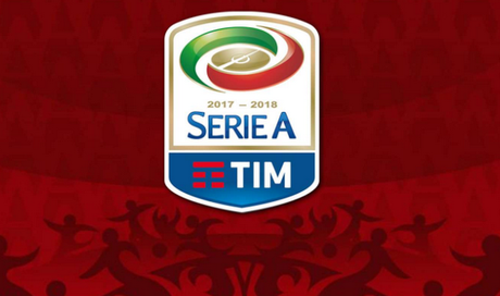 Serie A 2017-2018, diretta tv: 1ª giornata su Sky e Premium
