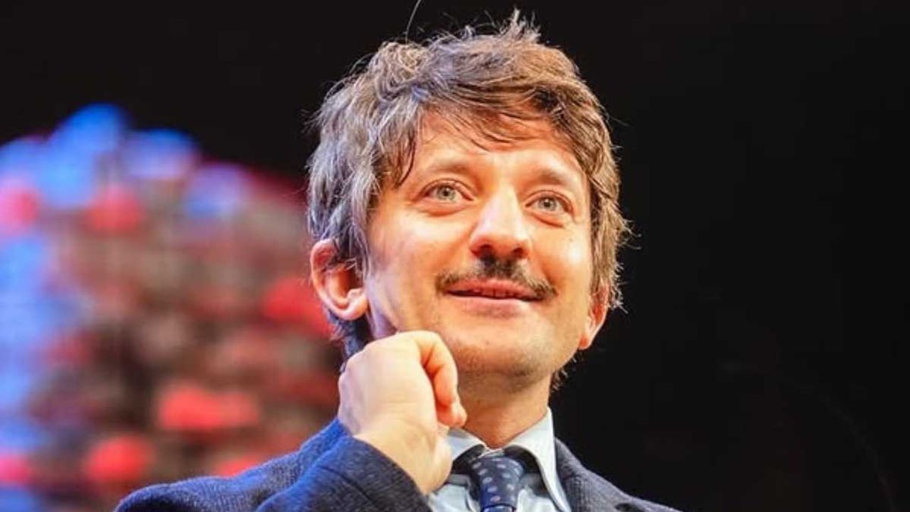 Realpolitik, il talk ragionato nella politica del caos: Tommaso Labate rivoluziona Rete 4