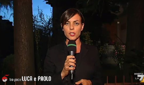 DiMartedì | Puntata 6 giugno 2017