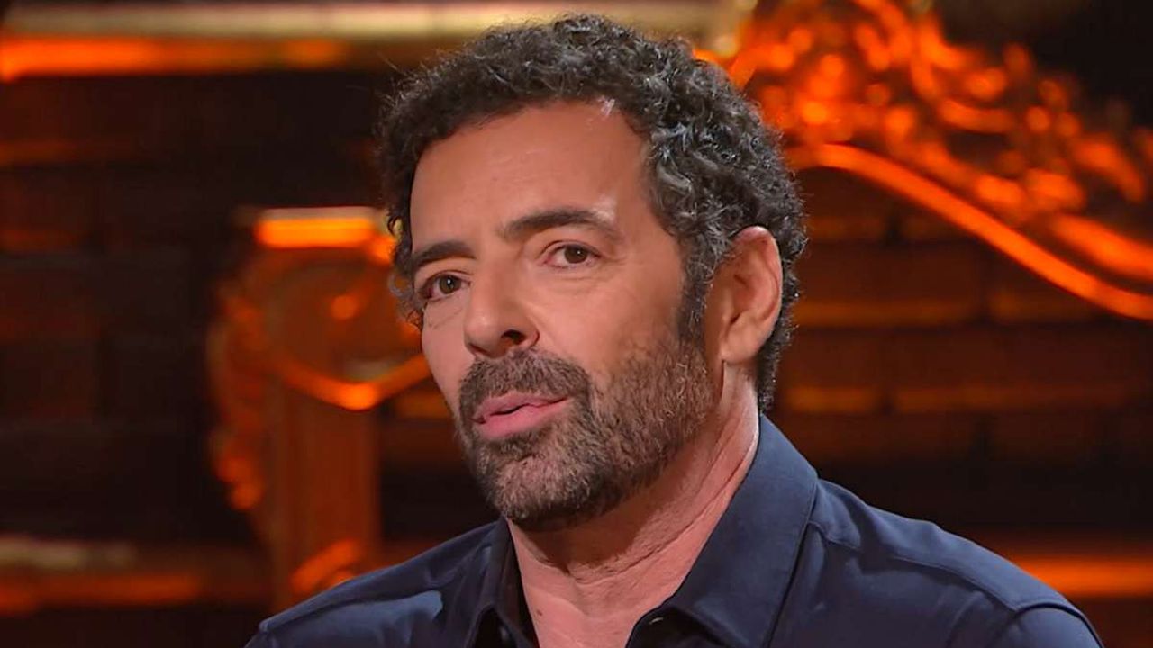 Alberto Matano promosso in prima serata: il conduttore de La Vita In Diretta raddoppia