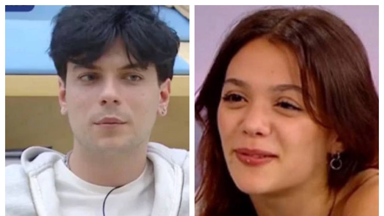 Amici, Trigno e Chiara stanno ancora insieme? Cosa è successo dopo il talent