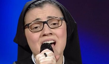 Che fine ha fatto Suor Cristina? La nuova vita dopo la Tv