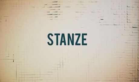 Ledi, Stanze (Anteprima video)