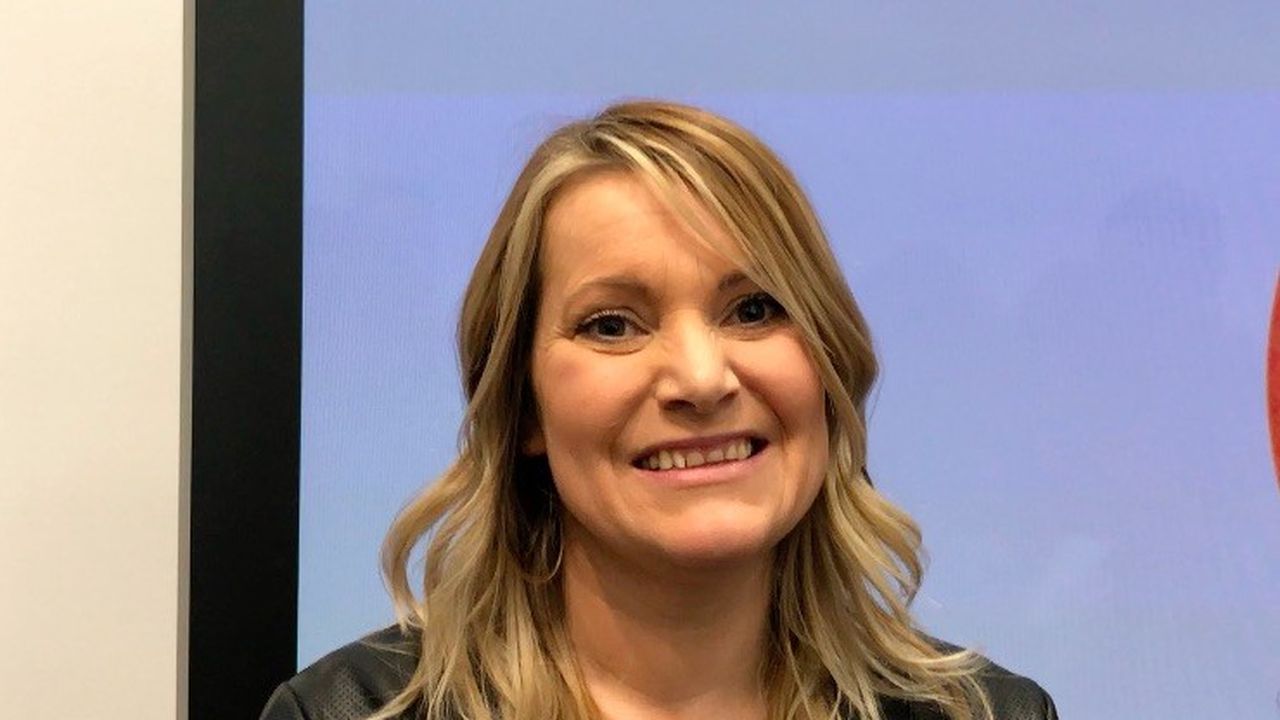Gloria di Masterchef 8 a Blogo: “Raffinerò i miei sapori forti” | Video intervista