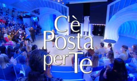 Perchè C’è Posta per Te chiude con due settimane di anticipo: la decisione