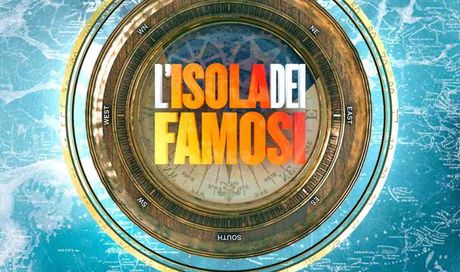 L’Isola dei Famosi è (ancora) un rebus: Veronica Gentili, l’ombra di Belen e un cast tutto da definire
