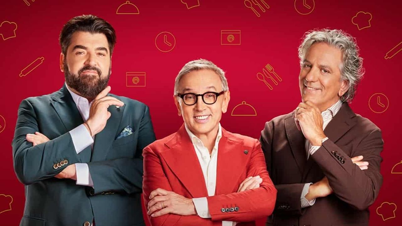 Masterchef, Barbieri e le lacrime del concorrente, gli eliminati  Cosa è successo ieri 8 gennaio 2026