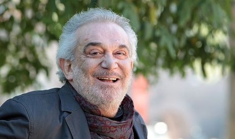 E’ morto Gianni Cavina, attore e caratterista del cinema di Pupi Avati