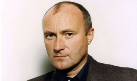 Phil Collins chock: “Non piaccio alla critica? E allora smetto!” (…forse)