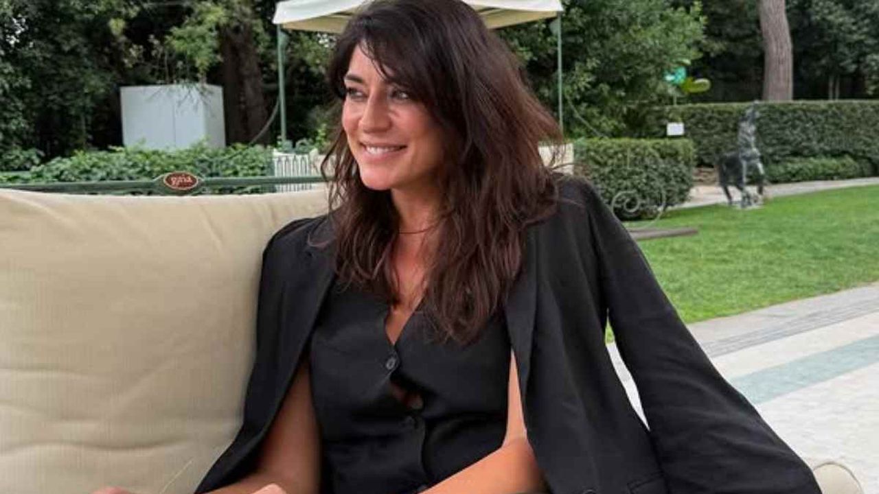 Elisa Isoardi alla guida di un nuovo programma dopo Linea Verde: quando andrà in onda, i dettagli