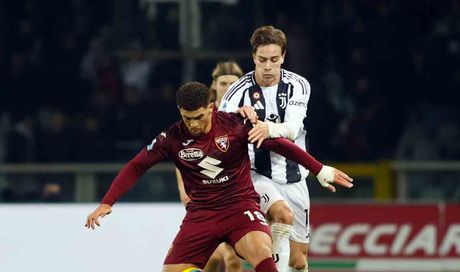 Dove vedere la Serie A: quattro partite, spiccano Juventus-Torino e Parma-Milan | Tutte le ultime notizie e il programma della giornata