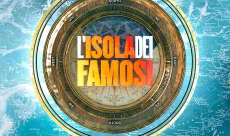 Le indiscrezione sulla nuova edizione dell’Isola dei Famosi: conduttrice, cast, opinionisti, data di inizio