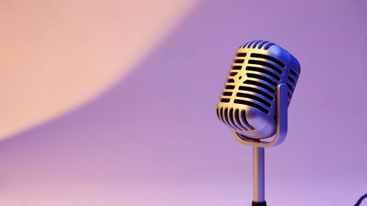Quali sono le 10 canzoni più ricche del mondo: la classifica