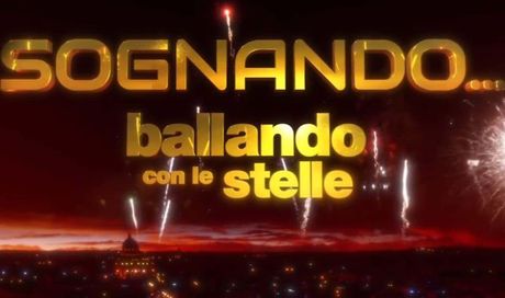 Tutto pronto per Sognando Ballando con le Stelle: Milly Carlucci svela la giuria e il cast