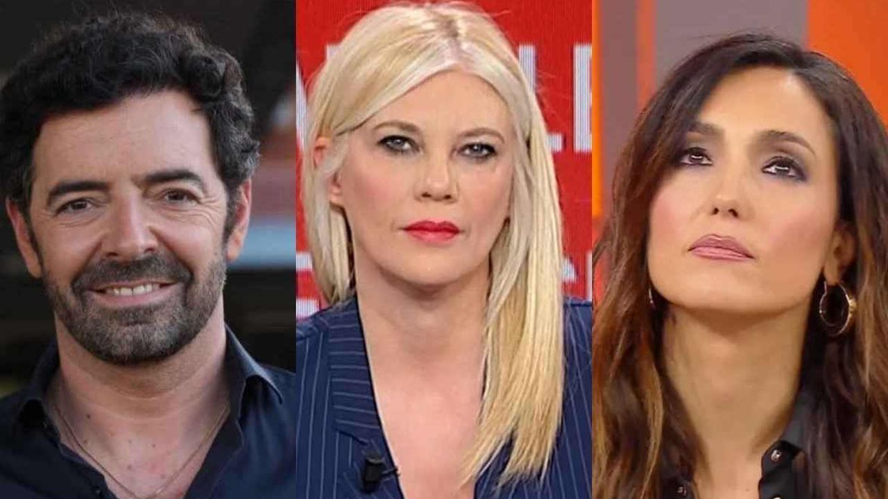Palinsesti giugno: quando si fermano La vita in diretta, Storie italiane e La volta buona