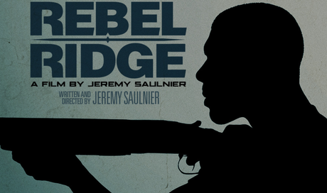 Rebel Ridge, recensione: un Rambo 2.0 con un protagonista alla “Jack Reacher” (disponibile su Netflix)