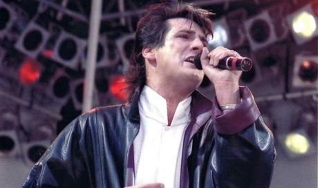 Il vero motivo per cui Tony Hadley ha lasciato gli Spandau Ballet: “Continuare sarebbe stato impossibile”