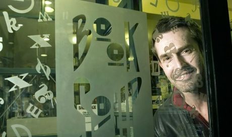 Rupert Everett: da Dylan Dog a Il matrimonio del mio migliore amico