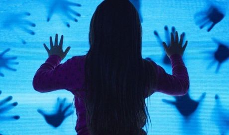 Poltergeist: colonna sonora del remake e dell’originale