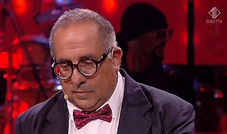 Sarabanda, ultima puntata 27 giugno 2017
