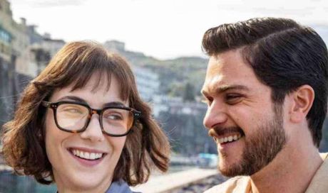 Fiction RAI: meno titoli, più stagioni | Il nuovo modello punta sulla continuità – L’ANALISI