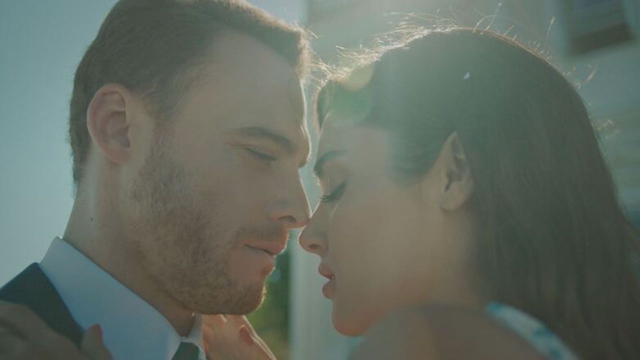 San Valentino? Ditelo con una Dizi. Tutte le serie turche (gratis) da recuperare su Mediaset Infinity