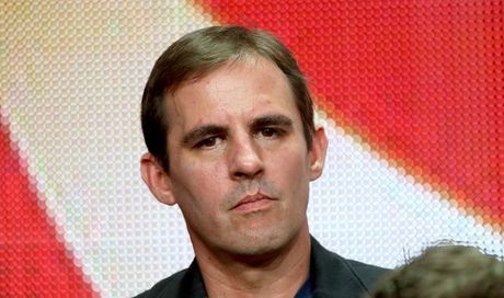 Star Trek 3: Roberto Orci commenta i rumor sulle sue dimissioni