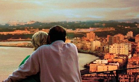 Ritorno a L’Avana (Retour a? Ithaque): con Laurent Cantet tra speranze e disillusioni