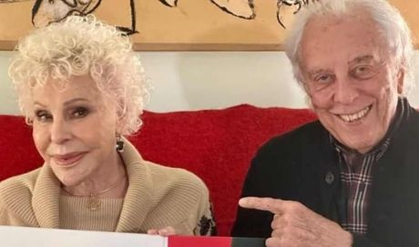 Camilla Ardenzi, chi è la nipote di Ornella Vanoni che sogna Sanremo: età, carriera, vita privata
