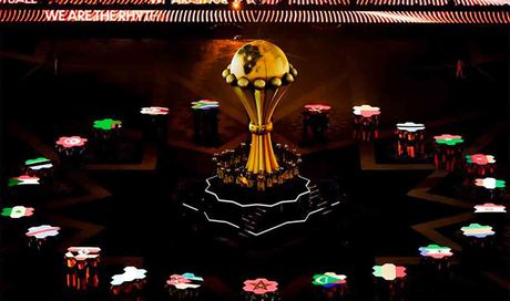 Coppa d’Africa, via agli ottavi: Senegal favorito, Mali–Tunisia sfida aperta | Le partite in TV