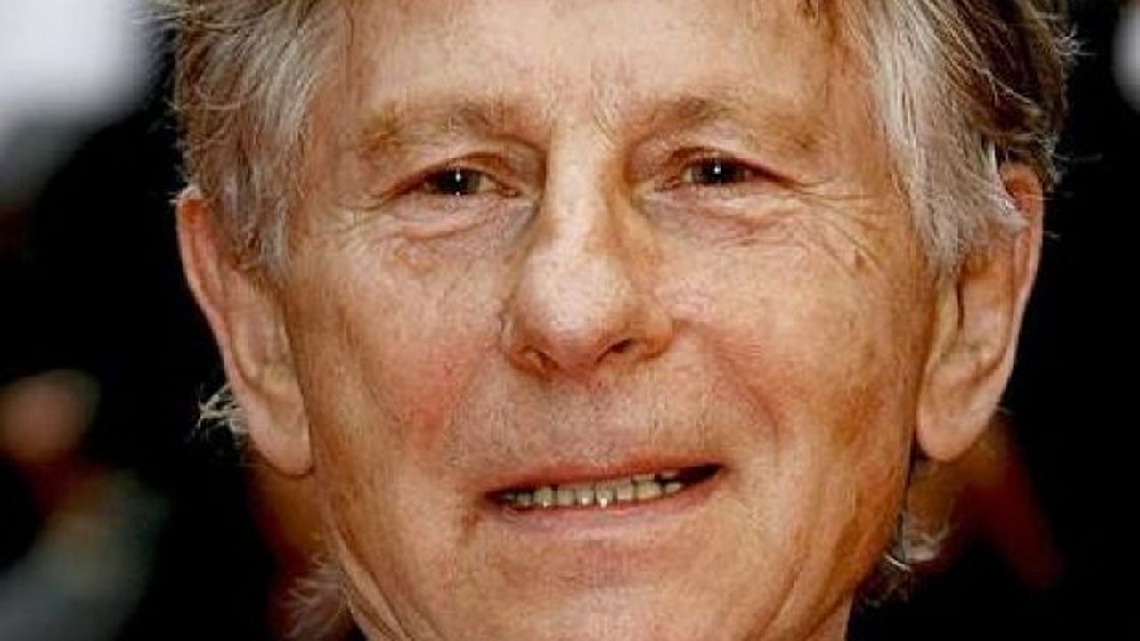 Caso Roman Polanski: Jan Kounen ritira il proprio film dalla competizione al Festival di Zurigo per protestare contro l’arresto. Ma c’è anche chi lo vuole boicottare