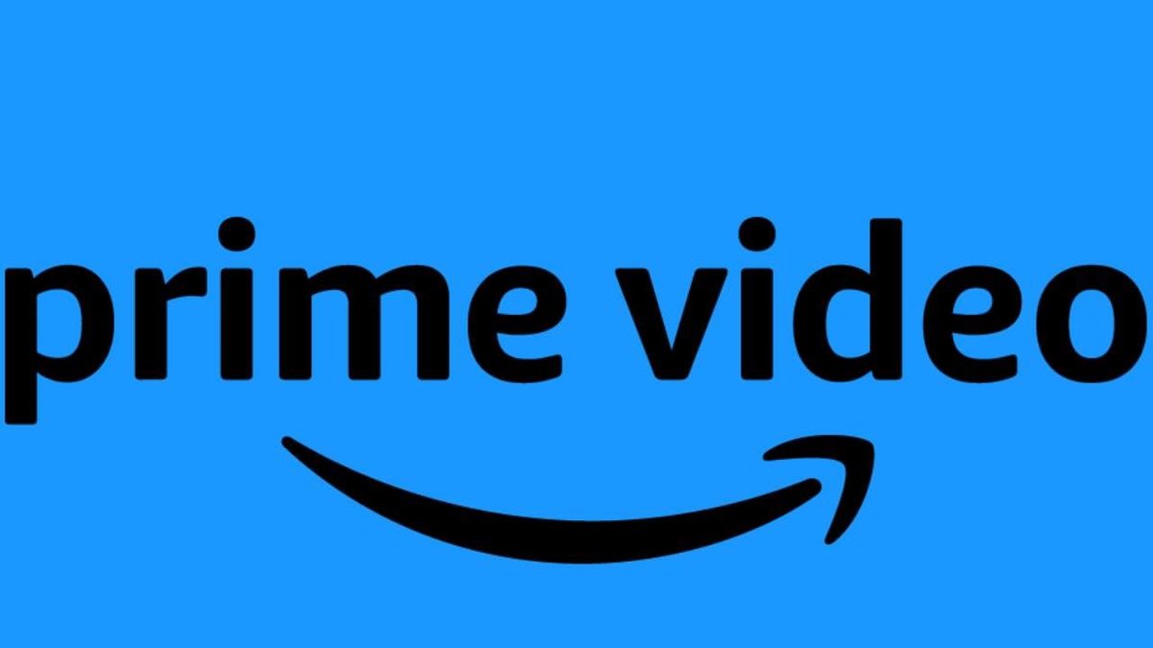 Titoli imperdibili su Prime Video per il mese di agosto, tra film e serie almeno 15 da non perdere