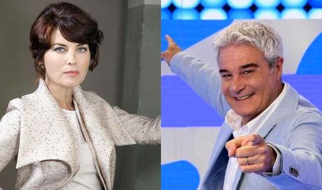 Rai, rivoluzione in tv il 22 settembre: finale anticipato per Il Paradiso 10 e slitta Reazione a Catena