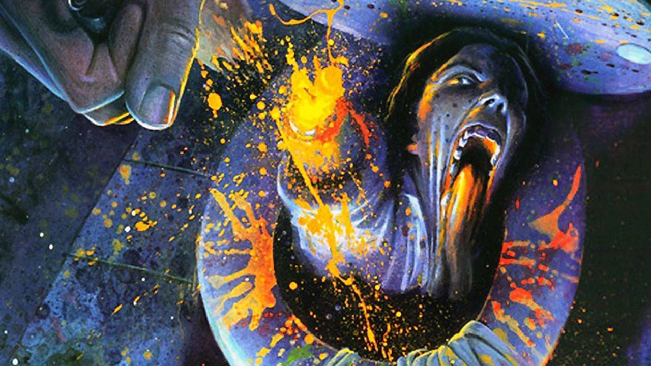 Street Trash: annunciato remake del cult splatter anni ottanta Horror in Bowery Street