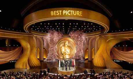 La Notte degli Oscar dopo Sanremo 2026: nuova sfida per la Rai tra attesa e polemiche