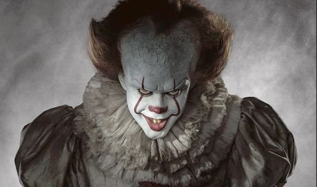 IT, Andy Muschietti regista anche per la seconda parte – via alle riprese a marzo