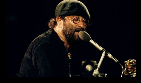 Dallamericaruso. Il Concerto Perduto: trailer e colonna sonora del docufilm di Walter Vetroni (Al cinema il 20-21-22 novembre)