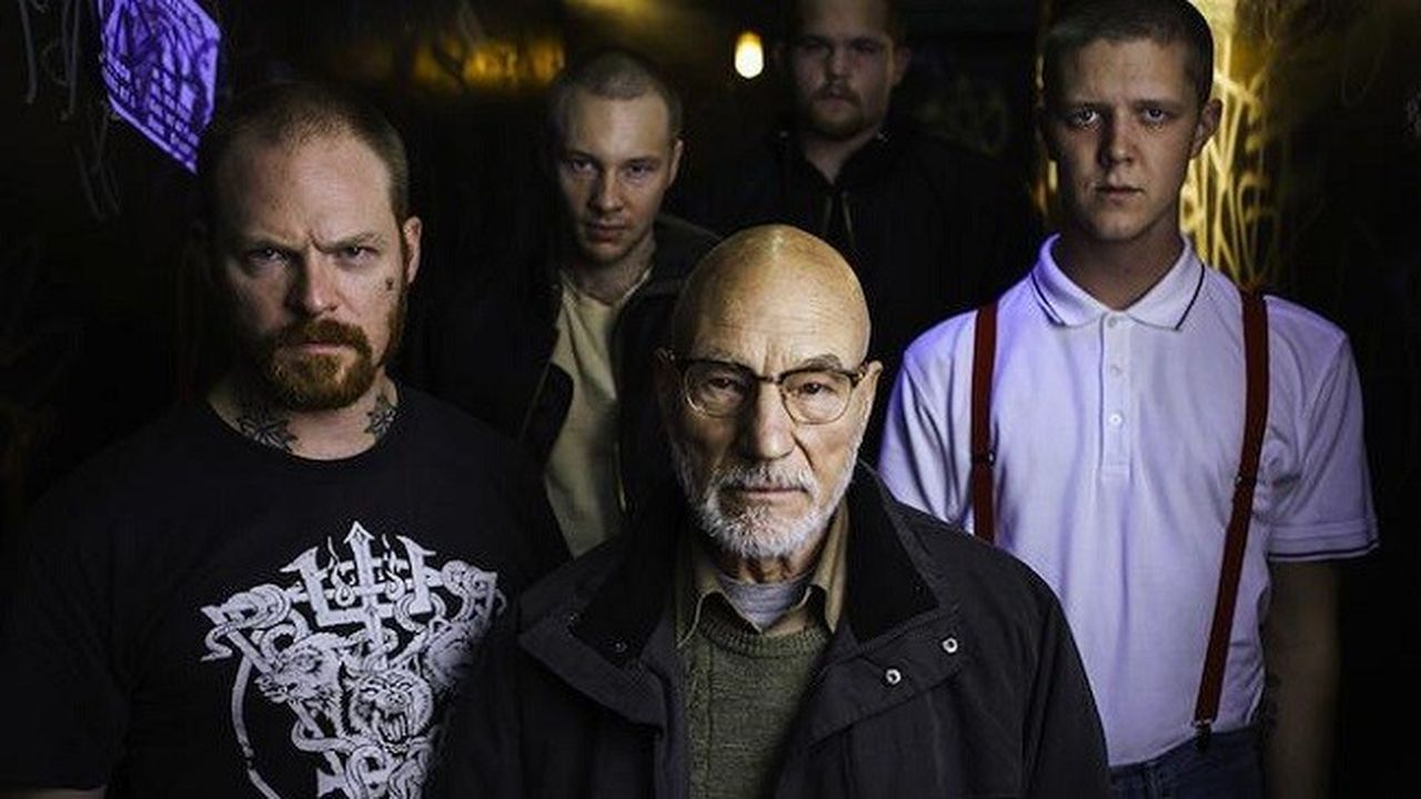 Green Room: recensione in anteprima del film di Jeremy Saulnier presentato a Cannes 2015