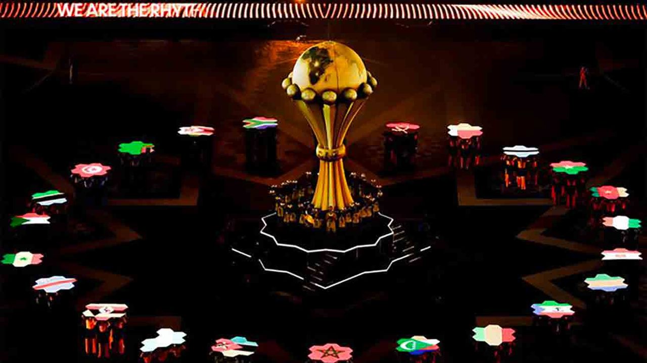 Coppa d’Africa, via agli ottavi: Senegal favorito, Mali–Tunisia sfida aperta | Le partite in TV