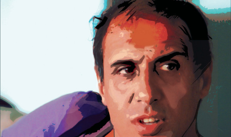 L’emozione non ha voce, Adriano Celentano: testo e significato della canzone
