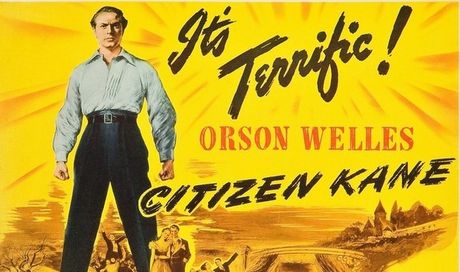 I 100 migliori film americani di sempre secondo BBC