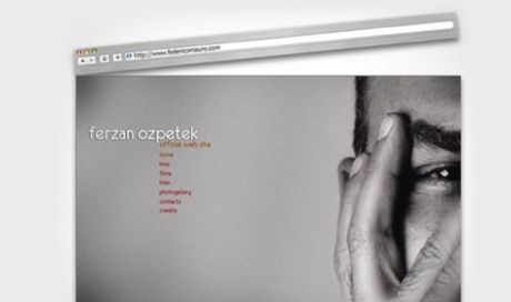 Lavorare per il cinema: Cineblog intervista il multimedia designer Federico Mauro