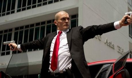 Hitman: Agent 47 – nuovo trailer e featurette in italiano