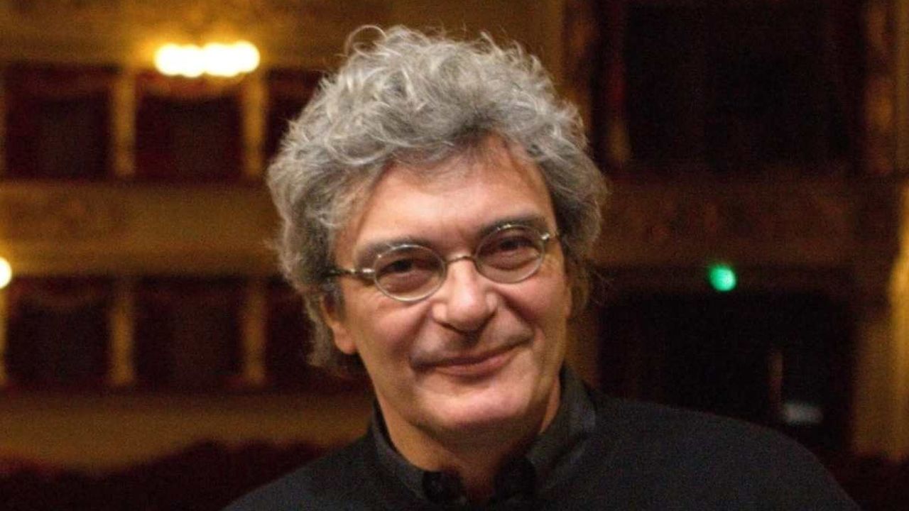 Il film di Mario Martone su Netflix che non puoi assolutamente perdere: scadrà a breve