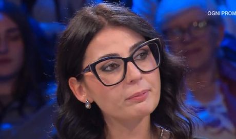 Affari tuoi, partita da batticuore per Mariapia del Molise: quanto ha vinto stasera 5 gennaio 2026
