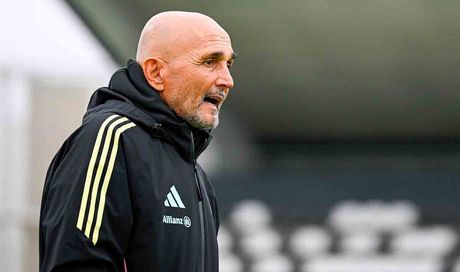 Serie A, decima giornata: il programma  | Dove vederle in TV e streaming, formazioni e ultime notizie