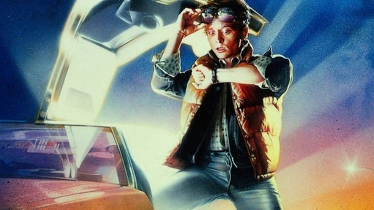 Ritorno al futuro: Robert Zemeckis ipotizza un remake solo dopo la sua morte