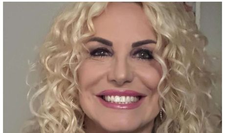 “Jukebox – La notte delle hit”: Antonella Clerici pronta a far ballare l’Italia